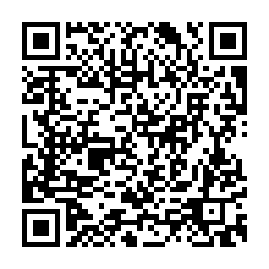 QR Code for bitcoin:bitcoin:bitcoin:bitcoin:bitcoin:bitcoin:bitcoin:3KgauaSPCTCUfpQkdDKsDXnVxCKmfZNeGy