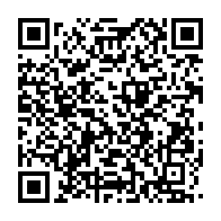 QR Code for bitcoin:bitcoin:bitcoin:bitcoin:bitcoin:bitcoin:bitcoin:3KgmBk8ujZyNP5JSWWPFGnTMQHnLi36bFa