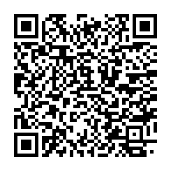 QR Code for bitcoin:bitcoin:bitcoin:bitcoin:bitcoin:bitcoin:bitcoin:3KhoHKk3ees7qvuKBHoLddwRWc4RaA2dHo