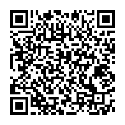 QR Code for bitcoin:bitcoin:bitcoin:bitcoin:bitcoin:bitcoin:bitcoin:3Ki2Zb8QaK2R7mWPyimTgDmP9mSxazhtqQ