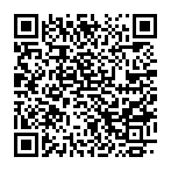 QR Code for bitcoin:bitcoin:bitcoin:bitcoin:bitcoin:bitcoin:bitcoin:3KmaaXFSBQr2m2soTsYKnhu3DBTHMx7qGu