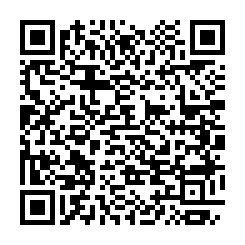 QR Code for bitcoin:bitcoin:bitcoin:bitcoin:bitcoin:bitcoin:bitcoin:3KmdAR5CD9Fh3GESF4FcBMLdfyQdCQwgC7