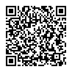 QR Code for bitcoin:bitcoin:bitcoin:bitcoin:bitcoin:bitcoin:bitcoin:3KmdtCnqBb8MipeV2VwGPUtDmBZqYVnjPR