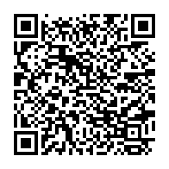 QR Code for bitcoin:bitcoin:bitcoin:bitcoin:bitcoin:bitcoin:bitcoin:3KmyyCBhd95U72Fo7G5HfZZysRNi3XVpmg