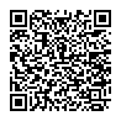 QR Code for bitcoin:bitcoin:bitcoin:bitcoin:bitcoin:bitcoin:bitcoin:3KnCeCPMnaaFFcRHUBYuH7sM1yzU9kzYFC