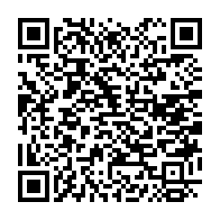 QR Code for bitcoin:bitcoin:bitcoin:bitcoin:bitcoin:bitcoin:bitcoin:3KnfNA9cHw7ehcDCK7EUrZJPfA6MQVPPyR