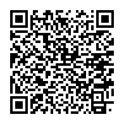 QR Code for bitcoin:bitcoin:bitcoin:bitcoin:bitcoin:bitcoin:bitcoin:3Knz6DTJnbiwsPB5aX4eJnfxKLEURyd86L