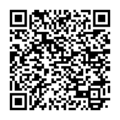QR Code for bitcoin:bitcoin:bitcoin:bitcoin:bitcoin:bitcoin:bitcoin:3Knzuyi3MJL29akzvJd43HMdX7MFNUtNLB