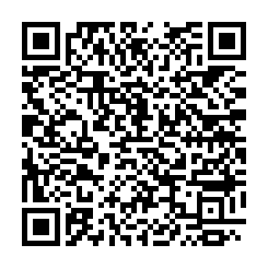 QR Code for bitcoin:bitcoin:bitcoin:bitcoin:bitcoin:bitcoin:bitcoin:3KocBVfdVAu98e5ueVSyCcGfynRHZBdjsi
