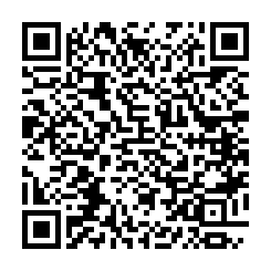 QR Code for bitcoin:bitcoin:bitcoin:bitcoin:bitcoin:bitcoin:bitcoin:3KoeqyHS9kzWpuwEk3JBjyWbpgpdNQVkDo