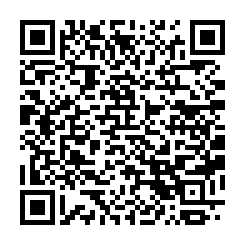 QR Code for bitcoin:bitcoin:bitcoin:bitcoin:bitcoin:bitcoin:bitcoin:3Koh3x9jGZCx4wetUt3JjbLziEhLuFZxaD