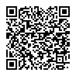 QR Code for bitcoin:bitcoin:bitcoin:bitcoin:bitcoin:bitcoin:bitcoin:3Kp8KEx1E2WbrEx7L4T2EcednGTDNfEpsy