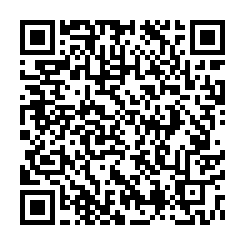 QR Code for bitcoin:bitcoin:bitcoin:bitcoin:bitcoin:bitcoin:bitcoin:3KpE5ZYfSumTkqQtdwLSLBzqBso9s368WR