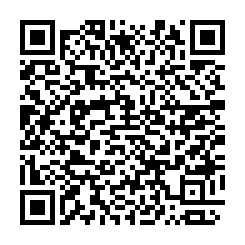 QR Code for bitcoin:bitcoin:bitcoin:bitcoin:bitcoin:bitcoin:bitcoin:3KppDjVmPtaEJq6FJZVtLE3fPbb6VKD8P9