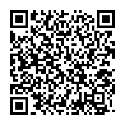 QR Code for bitcoin:bitcoin:bitcoin:bitcoin:bitcoin:bitcoin:bitcoin:3KpvWrsobhDYS9Watuea71mpPpEFCoeZns