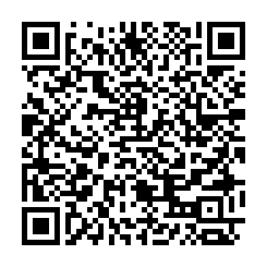 QR Code for bitcoin:bitcoin:bitcoin:bitcoin:bitcoin:bitcoin:bitcoin:3KqesURsLXfTenhVuEHDoFbEryZv2NPwBj