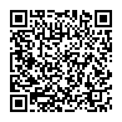 QR Code for bitcoin:bitcoin:bitcoin:bitcoin:bitcoin:bitcoin:bitcoin:3KqmxUtkMYbhQ2f7CgCSTygg98tMuWLqBL