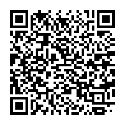 QR Code for bitcoin:bitcoin:bitcoin:bitcoin:bitcoin:bitcoin:bitcoin:3KrHZ5BJzFr2SWSagqE1Z2SkvMHHE1YdHE