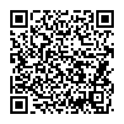 QR Code for bitcoin:bitcoin:bitcoin:bitcoin:bitcoin:bitcoin:bitcoin:3KrZpgLuvQZAw2pQeLjtSWabLEZ5ui9Vwy