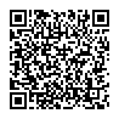 QR Code for bitcoin:bitcoin:bitcoin:bitcoin:bitcoin:bitcoin:bitcoin:3KrdnmQMjdB3eBea2LRVMvxfKaEZgZ2AdA