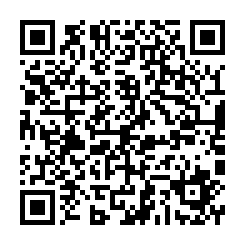 QR Code for bitcoin:bitcoin:bitcoin:bitcoin:bitcoin:bitcoin:bitcoin:3KrtBboL36Dd544J7SvbzfZmLvJ3B9LTkf