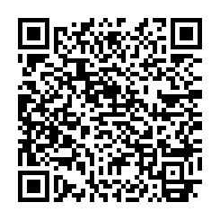 QR Code for bitcoin:bitcoin:bitcoin:bitcoin:bitcoin:bitcoin:bitcoin:3KsZaceR2L1bbEBeyKYTq34FUjoRfa1X5t