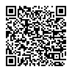 QR Code for bitcoin:bitcoin:bitcoin:bitcoin:bitcoin:bitcoin:bitcoin:3Kt4up997CBs2RmLWLhcPwC6nN2vjgiQEc
