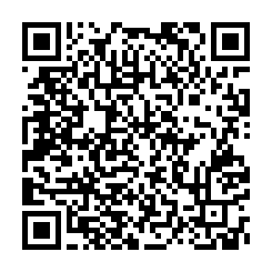 QR Code for bitcoin:bitcoin:bitcoin:bitcoin:bitcoin:bitcoin:bitcoin:3KtcN7AsHumG7VvszmKBTyDyRkCVLC5tAw