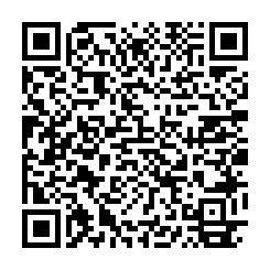 QR Code for bitcoin:bitcoin:bitcoin:bitcoin:bitcoin:bitcoin:bitcoin:3KtkdFLtH94QH9wVjb82BPFto2mvTePRFd