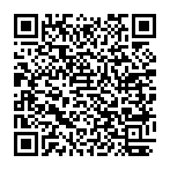 QR Code for bitcoin:bitcoin:bitcoin:bitcoin:bitcoin:bitcoin:bitcoin:3KtnW8kxW83MYxabHr3fa6CdLPStWD3Trj