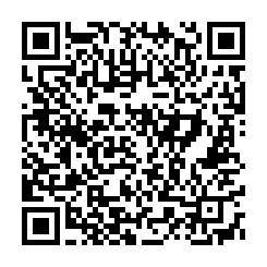 QR Code for bitcoin:bitcoin:bitcoin:bitcoin:bitcoin:bitcoin:bitcoin:3KtrPgWmnF4srWPSfMSKM5ZwP4FhFrMEQg