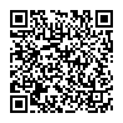 QR Code for bitcoin:bitcoin:bitcoin:bitcoin:bitcoin:bitcoin:bitcoin:3KuJkYMAhcPhozME2EhRFZ8PS924zW6H6t