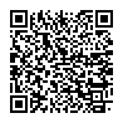 QR Code for bitcoin:bitcoin:bitcoin:bitcoin:bitcoin:bitcoin:bitcoin:3KugSNdQCQQfAbbDNSC4WQj7hKuVTuktNr