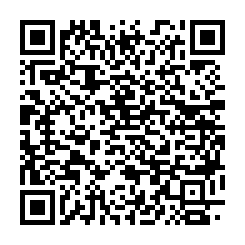 QR Code for bitcoin:bitcoin:bitcoin:bitcoin:bitcoin:bitcoin:bitcoin:3KvfCyV2qo8NSJRoe54mtTGP4NdPQWBiig