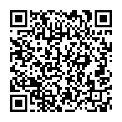QR Code for bitcoin:bitcoin:bitcoin:bitcoin:bitcoin:bitcoin:bitcoin:3KvgELHmLjpaFx6Jr7hew6sSnAcT5F3f1X