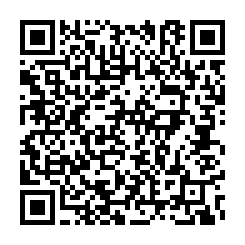 QR Code for bitcoin:bitcoin:bitcoin:bitcoin:bitcoin:bitcoin:bitcoin:3KwFDHK94ZCytchFu5apMw7rh7HTiwkqVX