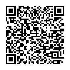 QR Code for bitcoin:bitcoin:bitcoin:bitcoin:bitcoin:bitcoin:bitcoin:3KwdTdeSCfdd6SevcCF6VUBTiCCWXG8rNt