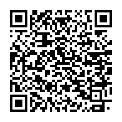 QR Code for bitcoin:bitcoin:bitcoin:bitcoin:bitcoin:bitcoin:bitcoin:3Kwpijo7ktntioSo6mdyytr4mYETU17SqP