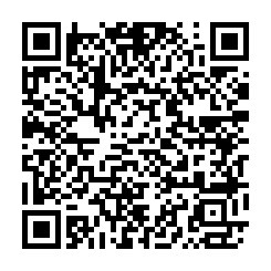 QR Code for bitcoin:bitcoin:bitcoin:bitcoin:bitcoin:bitcoin:bitcoin:3KwqsB9MpAtmFAQ89WWWUKGEwE1s7spUrL