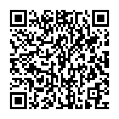 QR Code for bitcoin:bitcoin:bitcoin:bitcoin:bitcoin:bitcoin:bitcoin:3KxdS8zbRowApLnoHwCd7qWoPz4YJgSnAk