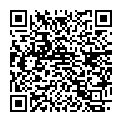 QR Code for bitcoin:bitcoin:bitcoin:bitcoin:bitcoin:bitcoin:bitcoin:3KxmougbcR71HbV2Ypc7hDbt5xdS6EXDcH