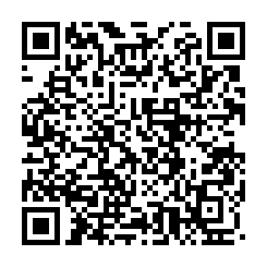 QR Code for bitcoin:bitcoin:bitcoin:bitcoin:bitcoin:bitcoin:bitcoin:3KyFdBiBgVRTfY6mfg9cP4xdFWWNFVNdhq