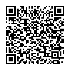 QR Code for bitcoin:bitcoin:bitcoin:bitcoin:bitcoin:bitcoin:bitcoin:3KyTCSNtLLzoPiHQtM6mDFVEbwTPxC3Zuk