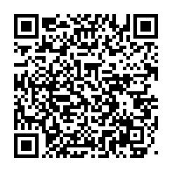 QR Code for bitcoin:bitcoin:bitcoin:bitcoin:bitcoin:bitcoin:bitcoin:3Kyafm5PdTGJDDJGVAdjMP24RhNmnq28kM