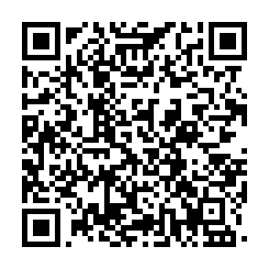 QR Code for bitcoin:bitcoin:bitcoin:bitcoin:bitcoin:bitcoin:bitcoin:3KyekQ5XbMvARWwzaPy9GgTVJAACYEcDh5