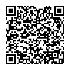 QR Code for bitcoin:bitcoin:bitcoin:bitcoin:bitcoin:bitcoin:bitcoin:3Kyp5Sc4811TLZeMPUcpGLgFJQFuPAarom