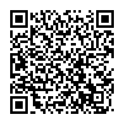 QR Code for bitcoin:bitcoin:bitcoin:bitcoin:bitcoin:bitcoin:bitcoin:3KyypcVqM7jXK8aoKpAwZt2QRYrZjbfcLZ