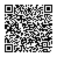 QR Code for bitcoin:bitcoin:bitcoin:bitcoin:bitcoin:bitcoin:bitcoin:3L1CSVUzQxpD3MCas4PsDMj3Tbx9m2qL49