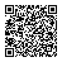QR Code for bitcoin:bitcoin:bitcoin:bitcoin:bitcoin:bitcoin:bitcoin:3L1WA76qaFzJr5NnTEAB7GPdZEVzmTNbeG