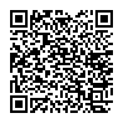 QR Code for bitcoin:bitcoin:bitcoin:bitcoin:bitcoin:bitcoin:bitcoin:3L2KwqAupPyocnCoCY9YicbVE78us3fRFX